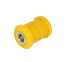 101675A - Tuleja wahacza tylnego wleczonego przednia SPORT Strongflex największy sklep tuningowy w Polsce!