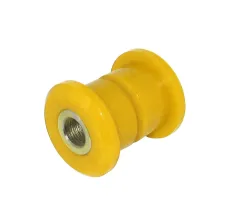 101676A - Tuleja wahacza tylnego wleczonego tylna SPORT Strongflex największy sklep tuningowy w Polsce!
