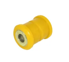 101677A - Tuleja wahacza tylnego górnego - przód SPORT Strongflex największy sklep tuningowy w Polsce!