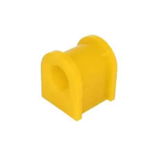 101681A - Tuleja stabilizatora tylnego 35mm SPORT Strongflex największy sklep tuningowy w Polsce!
