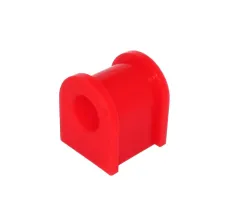 101681B - Tuleja stabilizatora tylnego 35mm Strongflex największy sklep tuningowy w Polsce!