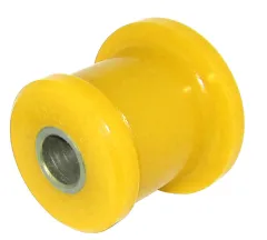 101682A - Tuleja belki tylnej - przednia SPORT Strongflex największy sklep tuningowy w Polsce!