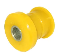 101683A - Tuleja belki tylnej - środkowa SPORT Strongflex największy sklep tuningowy w Polsce!