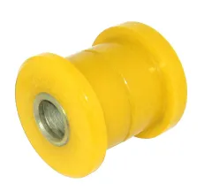 101684A - Tuleja belki tylnej - tylna SPORT Strongflex największy sklep tuningowy w Polsce!