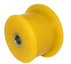 101687A - Tuleja tylnego dyferencjału SPORT Strongflex największy sklep tuningowy w Polsce!