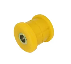 211633A - Tuleja wahacza tylnego górnego SPORT Strongflex największy sklep tuningowy w Polsce!