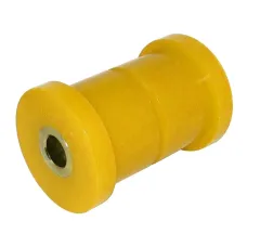 131692A - Tuleja wahacza tylnego SPORT Strongflex największy sklep tuningowy w Polsce!