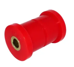 131692B - Tuleja wahacza tylnego Strongflex największy sklep tuningowy w Polsce!