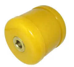 081647A - Tuleja wahacza tylnego wleczonego przednia SPORT Strongflex największy sklep tuningowy w Polsce!