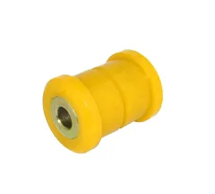 271697A - Tuleja wahacza przedniego tylna SPORT Strongflex największy sklep tuningowy w Polsce!