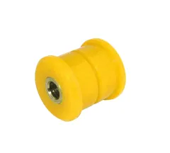 271698A - Tuleja wahacza tylnego wzdłużnego - przednia SPORT Strongflex największy sklep tuningowy w Polsce!