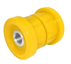271699A - Tuleja belki tylnej SPORT Strongflex największy sklep tuningowy w Polsce!