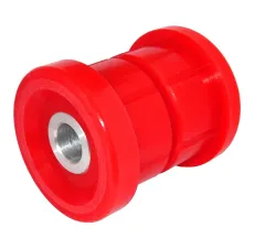 271699B - Tuleja belki tylnej Strongflex największy sklep tuningowy w Polsce!