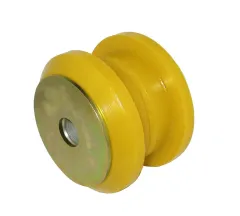221707A - Tuleja belki tylnej 52mm SPORT Strongflex największy sklep tuningowy w Polsce!