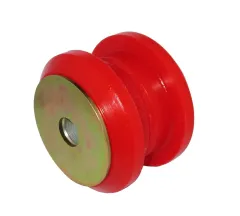 221707B - Tuleja belki tylnej 52mm Strongflex największy sklep tuningowy w Polsce!