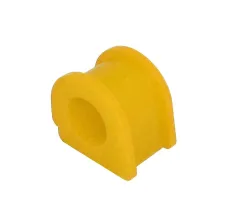 221708A - Tuleja stabilizatora tylnego wewnętrzna SPORT Strongflex największy sklep tuningowy w Polsce!