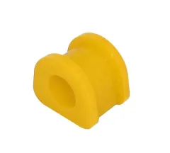 221709A - Tuleja stabilizatora tylnego zewnętrzna SPORT Strongflex największy sklep tuningowy w Polsce!