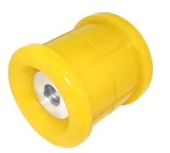031715A - Tuleja tylnego wózka SPORT Strongflex największy sklep tuningowy w Polsce!