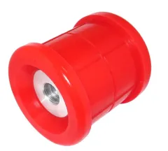 031715B - Tuleja tylnego wózka Strongflex największy sklep tuningowy w Polsce!