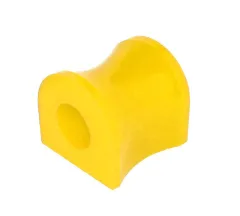 011712A - Tuleja stabilizatora tylnego SPORT Strongflex największy sklep tuningowy w Polsce!