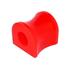 011712B - Tuleja stabilizatora tylnego Strongflex największy sklep tuningowy w Polsce!