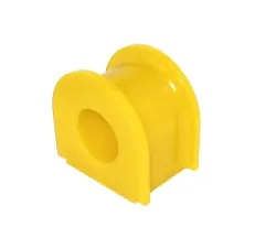 081713A - Tuleja stabilizatora przedniego SPORT Strongflex największy sklep tuningowy w Polsce!