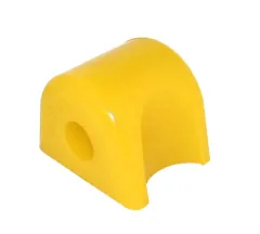 271695A - Tuleja stabilizatora przedniego SPORT Strongflex największy sklep tuningowy w Polsce!