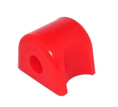 271695B - Tuleja stabilizatora przedniego Strongflex największy sklep tuningowy w Polsce!