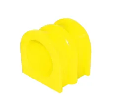 281719A - Tuleja stabilizatora przedniego SPORT Strongflex największy sklep tuningowy w Polsce!