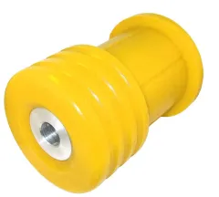031716A - Tuleja tylnego wózka SPORT Strongflex największy sklep tuningowy w Polsce!