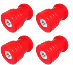 036191B - Zestaw tulei tylnego wózka E39 Touring Strongflex największy sklep tuningowy w Polsce!