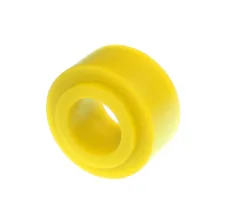 081743A - Tuleja łącznika stabilizatora przedniego SPORT Strongflex największy sklep tuningowy w Polsce!