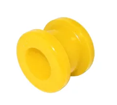 081741A - Tuleja łącznika stabilizatora tylnego SPORT Strongflex największy sklep tuningowy w Polsce!