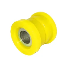 281724A - Tuleja wahacza tylnego wleczonego przednia SPORT Strongflex największy sklep tuningowy w Polsce!