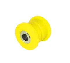 281725A - Tuleja wahacza tylnego wleczonego tylna SPORT Strongflex największy sklep tuningowy w Polsce!