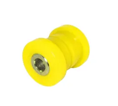 281729A - Tuleja tylnego zawieszenia SPORT Strongflex największy sklep tuningowy w Polsce!