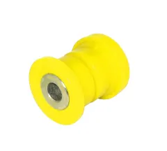 281730A - Tuleja wahacza tylnego górnego SPORT Strongflex największy sklep tuningowy w Polsce!