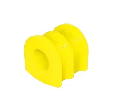 281731A - Tuleja stabilizatora tylnego SPORT Strongflex największy sklep tuningowy w Polsce!