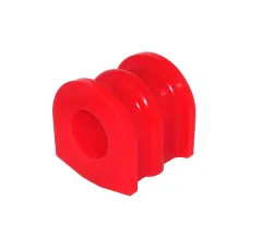 281731B - Tuleja stabilizatora tylnego Strongflex największy sklep tuningowy w Polsce!