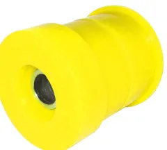 281733A - Tuleja tylnej belki tylna SPORT Strongflex największy sklep tuningowy w Polsce!