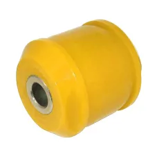 281594A - Tuleja belki tylnej SPORT Strongflex największy sklep tuningowy w Polsce!