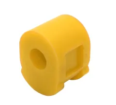 221384A - Tuleja stabilizatora przedniego wewnętrzna SPORT Strongflex największy sklep tuningowy w Polsce!