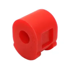 221384B - Tuleja stabilizatora przedniego wewnętrzna Strongflex największy sklep tuningowy w Polsce!