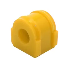221385A - Tuleja stabilizatora przedniego zewnętrzna SPORT Strongflex największy sklep tuningowy w Polsce!