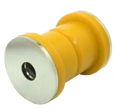 221386A - Tuleja belki tylnej SPORT Strongflex największy sklep tuningowy w Polsce!