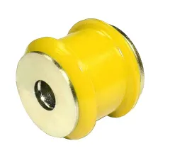 221760A - Tuleja łącznika stabilizatora tylnego SPORT Strongflex największy sklep tuningowy w Polsce!
