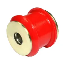 221760B - Tuleja łącznika stabilizatora tylnego Strongflex największy sklep tuningowy w Polsce!