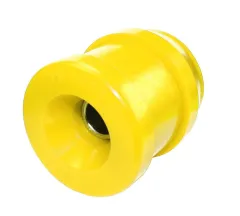 131775A - Tuleja wahacza przedniego tylna SPORT Strongflex największy sklep tuningowy w Polsce!