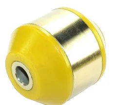 211686A - Tuleja wahacza przedniego tylna SPORT Strongflex największy sklep tuningowy w Polsce!