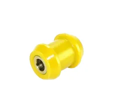 021770A - Tuleja łącznika stabilizatora tylnego SPORT Strongflex największy sklep tuningowy w Polsce!